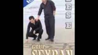 Grup Seyran - Way Zalım & Dıle