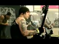 Avenged Sevenfold - Burn It Down (Live @ Rock Am Ring 2006)