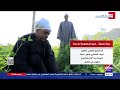 حياة كريمة حلم الجمهورية الجديدة حياة كريمة حلم الجمهورية الجديدة