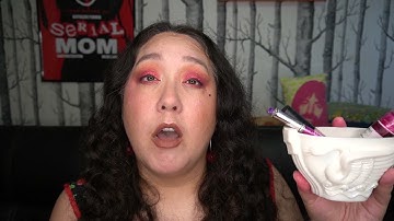 Petty Project Pan 2021 Update #1