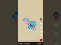 Видео не моё #стич#