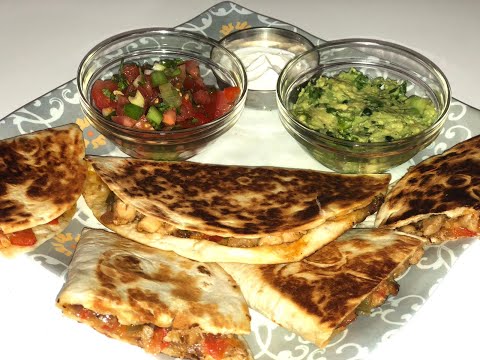 easy-chicken-quesadilla-recipe-|-healthy-mexican-quesadilla-|-tex-mex-cuisine-by-shimi’s-dastarkhaan