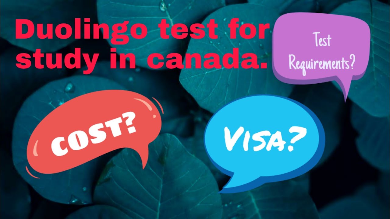 duolingo test price duolingo test price