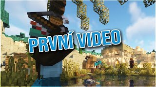 PRVNÍ VIDEO ► Refworld.cz