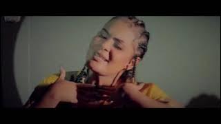 LIANAH - TSARA MAMA (NOUVEAUTE CLIP GASY 2021)