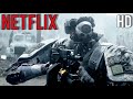 ТОП ЛУЧШИХ НОВЫХ ФИЛЬМОВ 2021 - 2020 ОТ NETFLIX, КОТОРЫЕ УЖЕ ВЫШЛИ! ЧТО ПОСМОТРЕТЬ | ТОП ФИЛЬМЫ