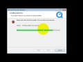 How To Get QuickTime Pro 7