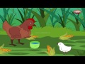 Learning To Obey | Moral Stories in English For Kids | English Stories For Children HD