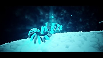#278 Intro Phyntex - by MisterNicTV feat. FlyHox (C4D)