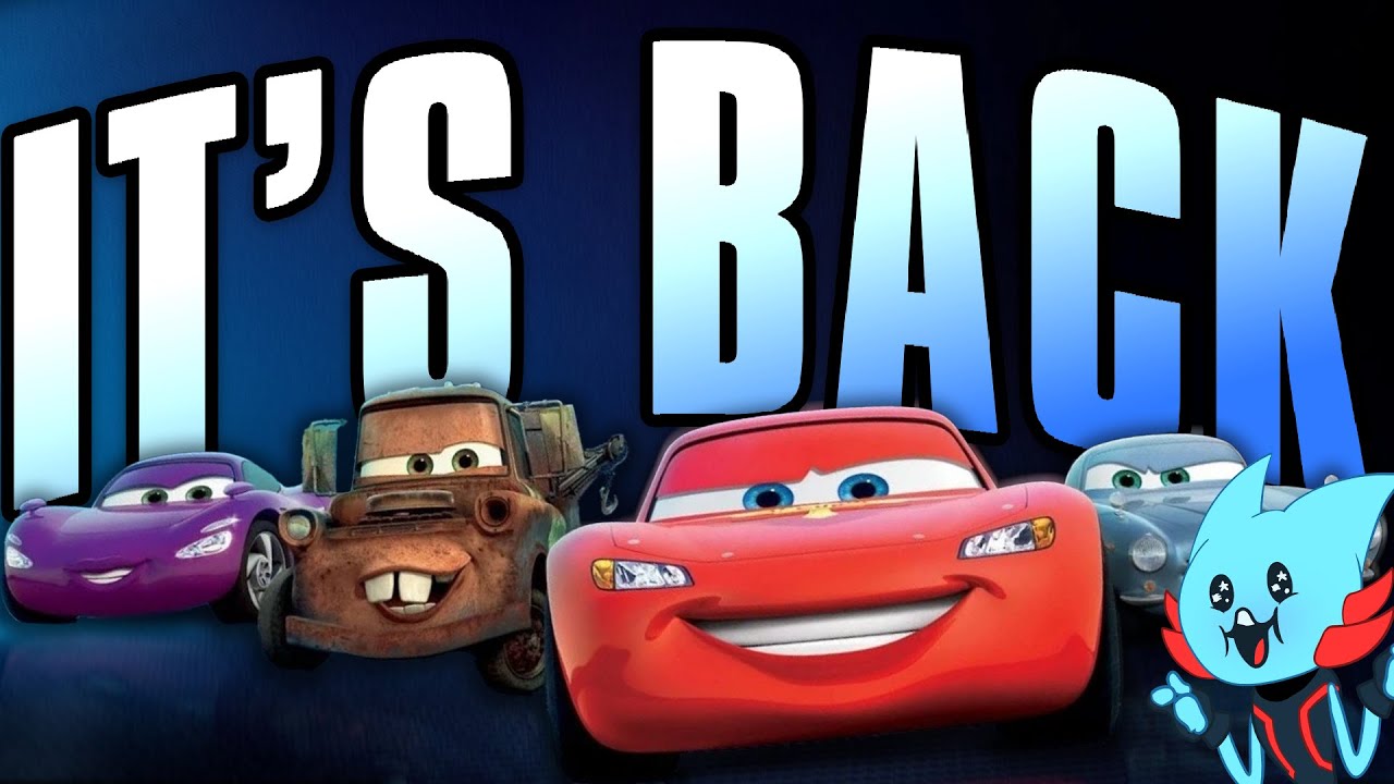 ЛУЧШАЯ ГОНОЧНАЯ ИГРА НА ПК