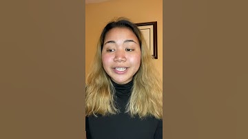 Introduction speech for guest speaker