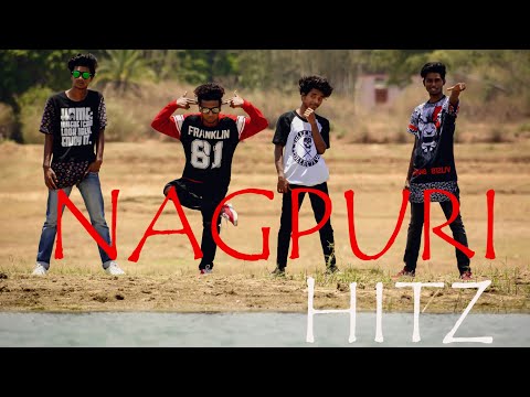new-nagpuri-dance-video-2017-||-rtd-crew