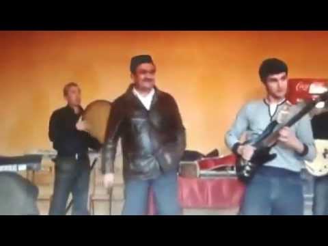 РУСТАМ ГАИПОВ МР3 ПЕСНИ ВСЕ СКАЧАТЬ БЕСПЛАТНО РУСТАМ ГАИПОВ МР3 ПЕСНИ ВСЕ СКАЧАТЬ БЕСПЛАТНО