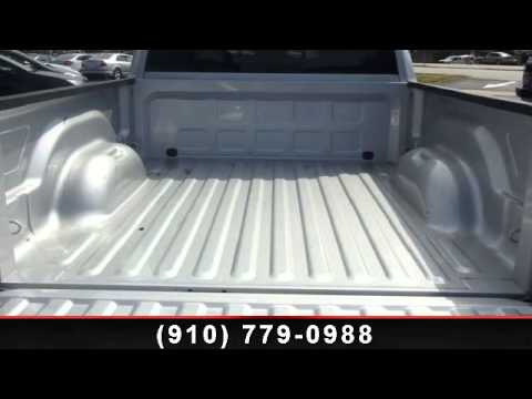 2013 Ram 1500 Okcarz Fayetteville Fayetteville Nc 2830 Youtube