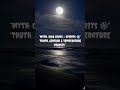 “You STILL Believe This… 😳”#fyp #paranormal #explorepage #viral #truthmatters
