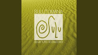 Video thumbnail of "Sulutumana - Occhi al soffitto"