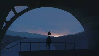 Ayona-生きたいと思ってるのに死にたいの 死にたいと思ってるのに生きたいの feat.asa