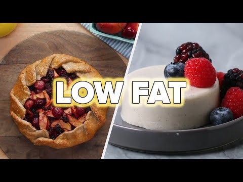 8-delicious-low-fat-desserts