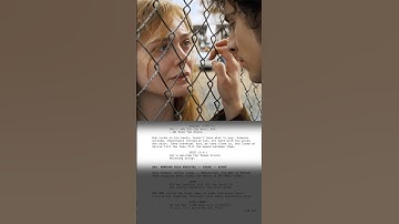 I Was a Plate | A COMPLETE UNKNOWN