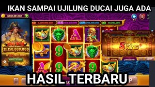 TERBARU | Higgs Games Island
