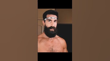 Haircut at home DIY #haircut #diy #menshaircut