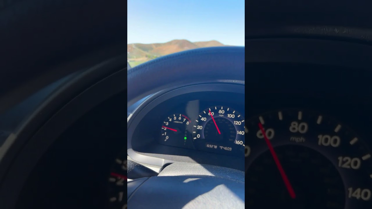 VCM Muzzler works great no more economy mode no more shaking 