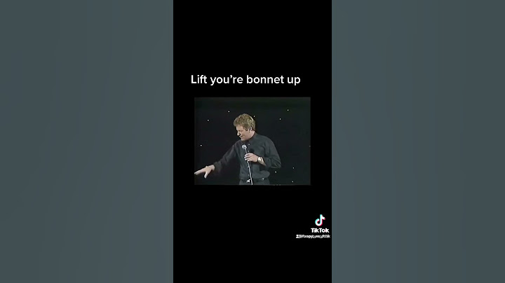 Jim Davidson #funny