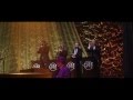 Martina McBride - "Come See About Me" Official Video