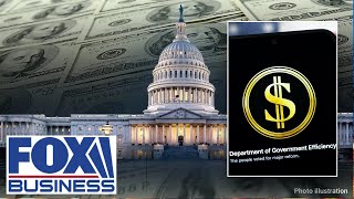 White House Addresses Doges Reported Demise