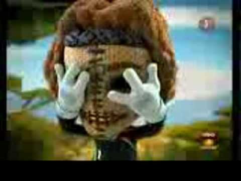 SOKERKLONES YA ESTAN EN EL MUNDIAL CAPITULO 1 2010.mp4
