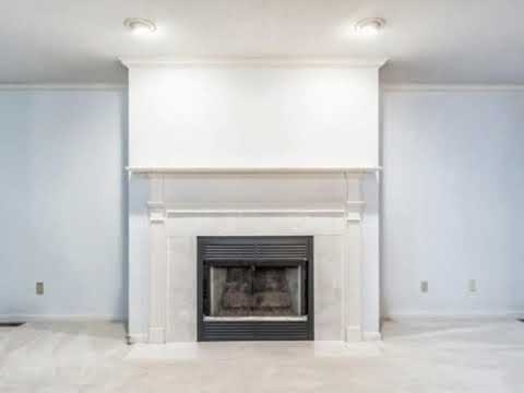 Homes for sale North Canton OH $209,900 2 BRs, 2 full BAs, 1 half BA