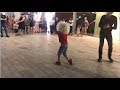 Ребенок Из Грузии Четко Танцует На Торговом Центре East Point В Тбилиси 2019 ALISHKA ABDULLA ELVIN