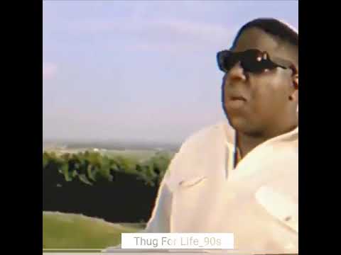 biggie-smalls-write-this-down-x-dead-wrong-/-soulchef/-official-video
