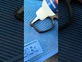 Adding 3d Printed рџ To My Full Size 3d Printed Me 3dprints Adding 3d Printed рџ To My Full Size 3d Printed Me 3dprints