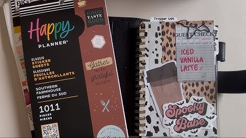 Weekly PWM ✨💕 || Day designer ||