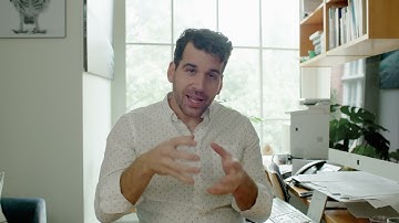 2019 BYI Frank Leibfarth, PhD