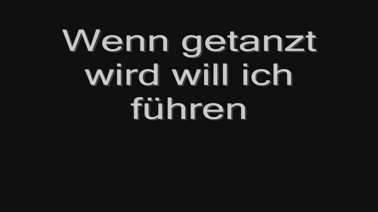 Rammstein - Amerika (lyrics) HD