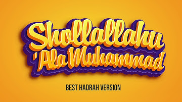 Keren !!! Shollallahu 