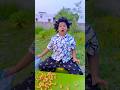 Sweetheart ❤️ Misti Ne Yah Kyaa Kar diyaa 🤪🤣😹 #shorts #funny #viralvideo #trending