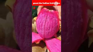 Guess the fruit name ll #shortsfeed #shorts #trending #viralvideo #viralshorts #ytshorts #youtube
