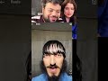 donot skip this funniest moment🤣#duckybhaifunny