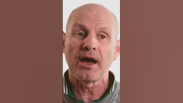 Wolverines are polygamous #mating