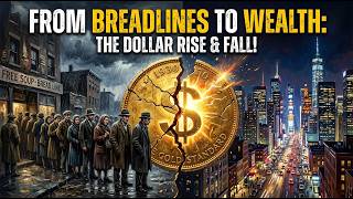 Gold Standard vs Fiat: The Great Depression Turning Point