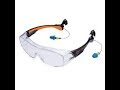 Bench Dog Soundshield Safety Glasses Product Review Bench Dog Soundshield Safety Glasses Product Review