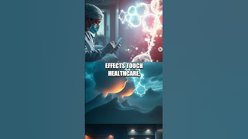 Beyond Bits The Rise of Photonic Quantum Sensors