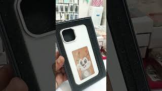 #photo wale cover NFC#