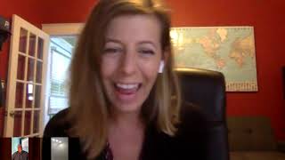 Virtual Tips Best Practices Webinar
