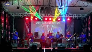 TARLING ALUSS ( INSTRUMENT) GAVRA Musik LIVE RENGAS BANDUNG
