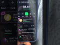 How to Submit Your ARI CHAIN Wallet Proof of Task | Step-by-Step Tutorial