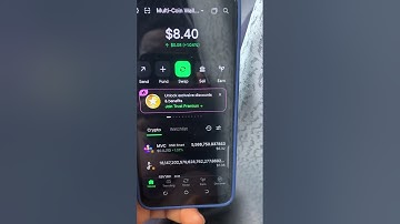 How to Submit Your ARI CHAIN Wallet Proof of Task | Step-by-Step Tutorial